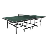 Gewo Indoor Duo