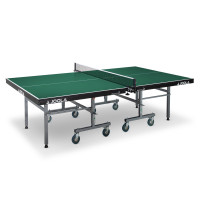 Joola World Cup 25-S ITTF - grün