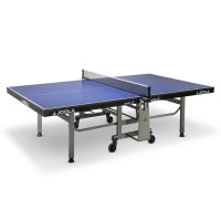 Joola Rollomat Pro - blau
