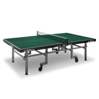 Joola 3000 SC Pro - grün