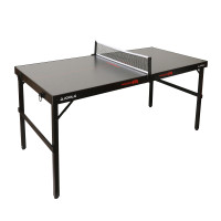 Joola Midsize FA - Midi Tischtennisplatte