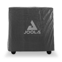 Joola Abdeckhülle Basic