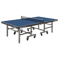 Sponeta S 7 13 i - blau