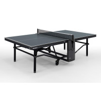 Sponeta S5 73e kompletter Tisch