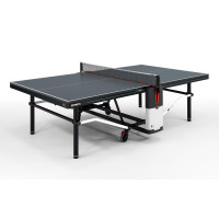 Sponeta S5 73e kompletter Tisch