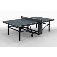 Sponeta S5 73e kompletter Tisch