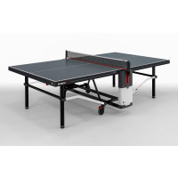 Sponeta S5 73e kompletter Tisch