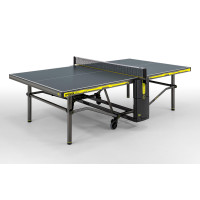 Sponeta S5 73e kompletter Tisch