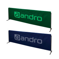 andro Umrandung Stabilo (2,33 x 0,73)