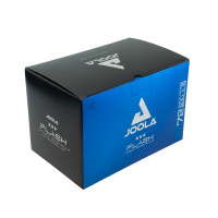 Joola Flash 40+ - blau/schwarze Box