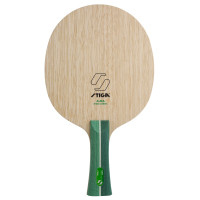 Stiga Aura Hybrid Carbon