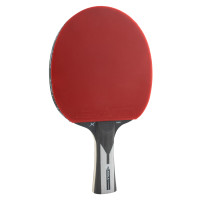 Joola Carbon X Pro