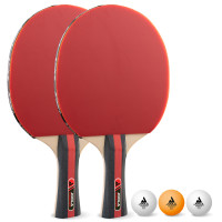Joola Set ROSSKOPF