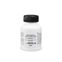 Joola Holzversiegelung
