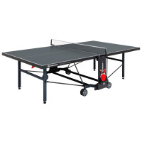 Schildkröt Outdoor ProTec - Outdoor TT Platte