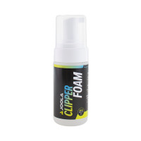 Joola Clipper Schaum - 100 ml in der Flasche