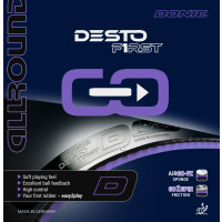 Donic Desto First