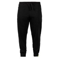 Andro Sweathose Sukaria