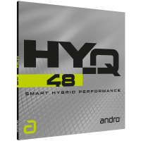 andro HY-Q 48