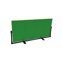 Andro Returnboard