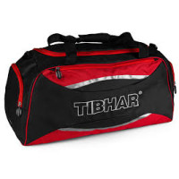Tibhar Tasche Bangkok