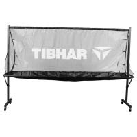 Tibhar Ballfangnetz