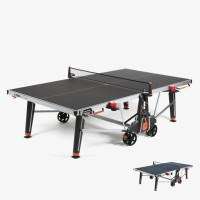Cornilleau 600x Outdoor - Farbansicht