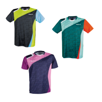 Tibhar T-Shirt Sol