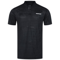 Donic Shirt Neva, schwarz