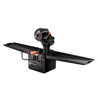 Donic Robo Pong 3050 XL 