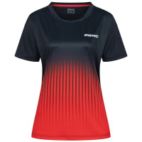 Donic Ladyshirt Nuvon