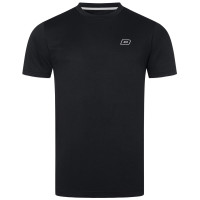 Donic T-Shirt Black Series