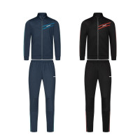 Donic Trainingsanzug Capri