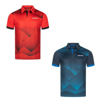 Donic Poloshirt Aviator