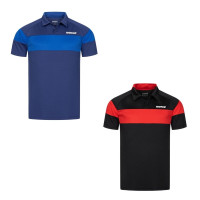 Donic Poloshirt Nitro