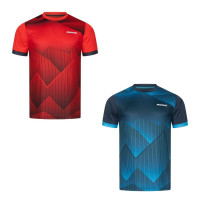 Donic T-Shirt Nova