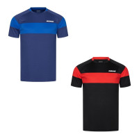 Donic T-Shirt Slate