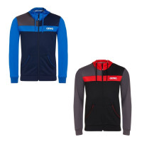 Gewo Hoodie Ravenna