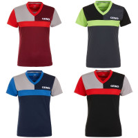 Gewo Ladyshirt Ravenna