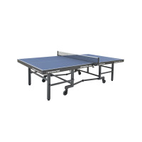 Sponeta S5 73e kompletter Tisch