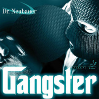 Dr. Neubauer Gangster - Hier kannst du Verpackung und Produkt sehen