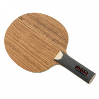 Dr. Neubauer Matador Texa Balsa