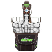 Donic Robo Pong 1055 Digital