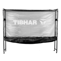 Tibhar Ballfangnetz