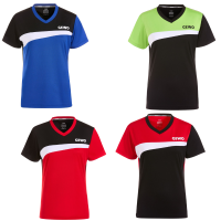 Gewo Ladyshirt Fondi