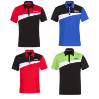 Gewo Poloshirt Fondi - alle von vorn