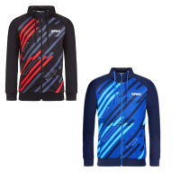 Gewo Hoodie Ponza