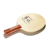 Nittaku S CZ S-Serie