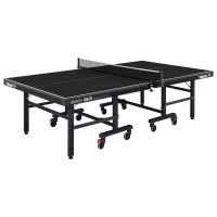 Tibhar Smash 28/R black line