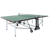 Sponeta S5 73e kompletter Tisch
